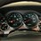 2010-chevrolet-silverado-2500hd-image-21