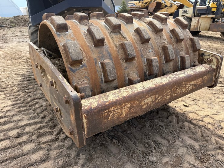 ingersoll-rand-sd77f-image-9