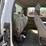 2020-ford-f550-xl-image-36