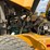 volvo-sd75b-image-31