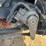 2021-kenworth-t880-image-26