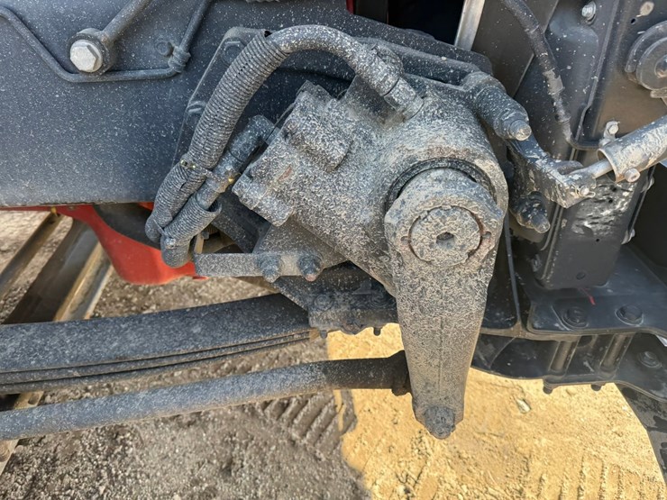 2021-kenworth-t880-image-26