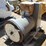 #35977-•-marathon-generator-image-4