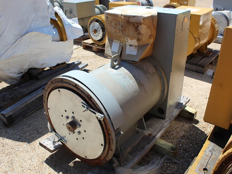 #35977-•-marathon-generator-image-4
