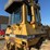 caterpillar-d4h-lgp-image-34