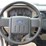 2009-ford-f250-image-30