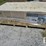 2026-sdlanch-metal-garage-42ftx30ft-image-4