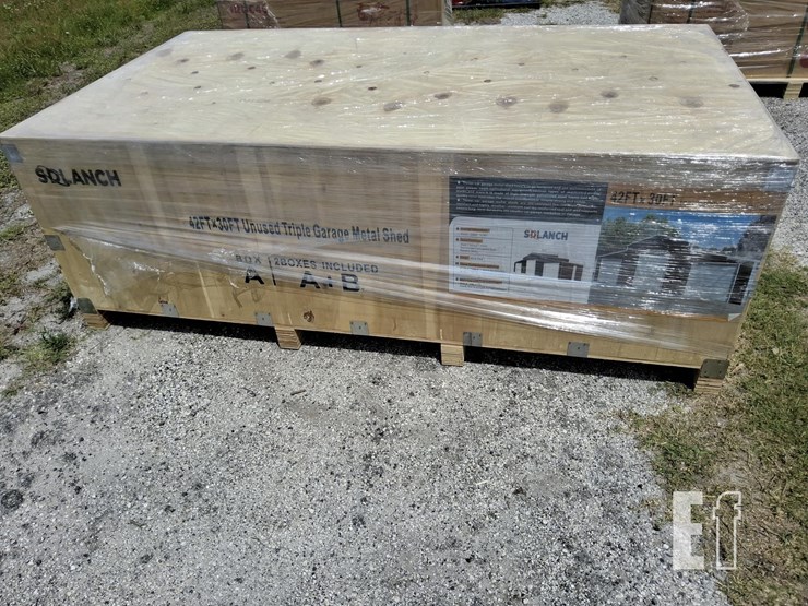 2026-sdlanch-metal-garage-42ftx30ft-image-4