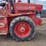 1993-ingersoll-rand-sd40d-image-15