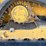 caterpillar-255-image-66