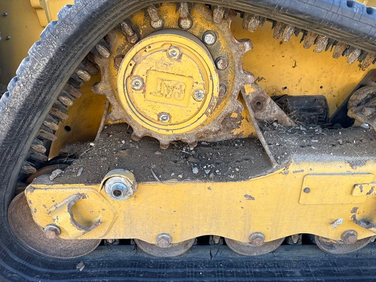 caterpillar-255-image-66