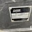 2020-case-cx245dsr-image-19