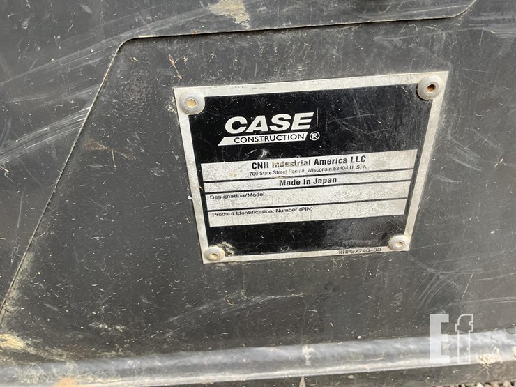 2020-case-cx245dsr-image-19