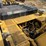 caterpillar-345bl-image-27