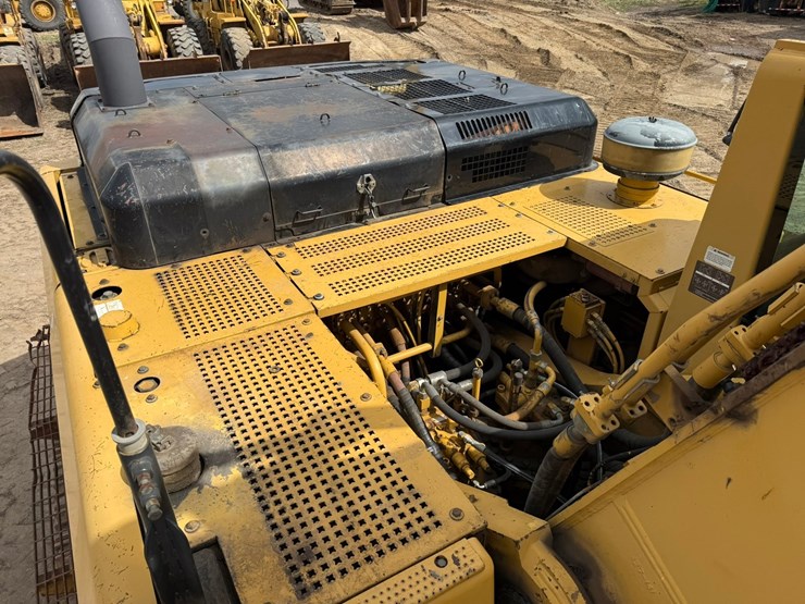 caterpillar-345bl-image-27