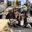 ingersoll-rand-sd70f-image-37