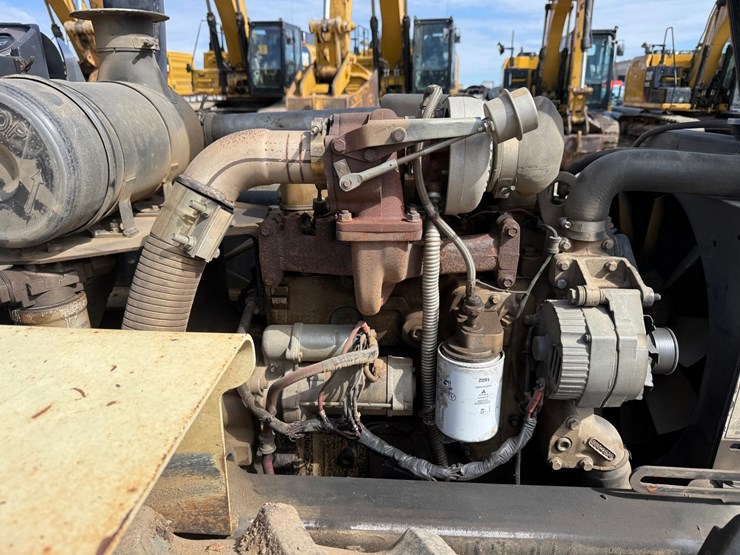 ingersoll-rand-sd70f-image-37