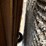 #6407-•-18'-equipment-trailer-image-20