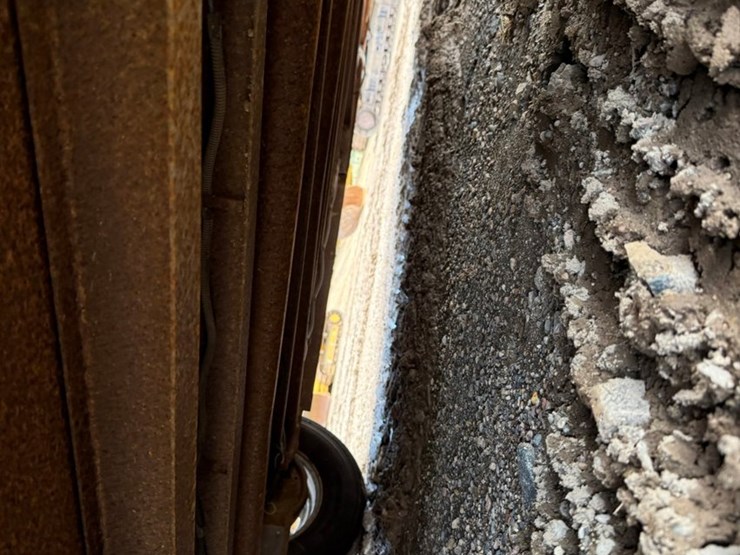 #6407-•-18'-equipment-trailer-image-20
