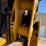 caterpillar-255-image-24