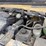 2000-ford-2000-image-15