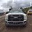 2012-ford-f550-image-2