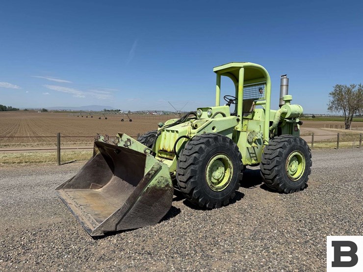 euclid-l-30-9upm-wheel-loader---pasco,-wa-image-1