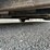 2007-ford-f550-image-34