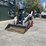 2020-bobcat-s76-image-8
