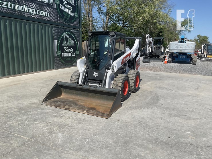 2020-bobcat-s76-image-8
