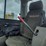 takeuchi-tb290-image-12