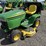 john-deere-lx280-image-1