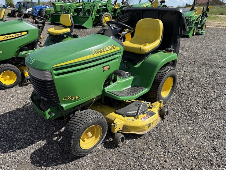 john-deere-lx280-image-1
