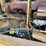 caterpillar-966d-image-80
