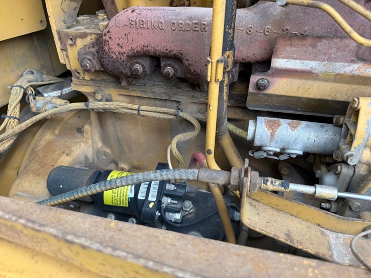 caterpillar-966d-image-80