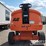 2016-jlg-400s-image-20