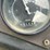 ingersoll-rand-sd70f-image-55