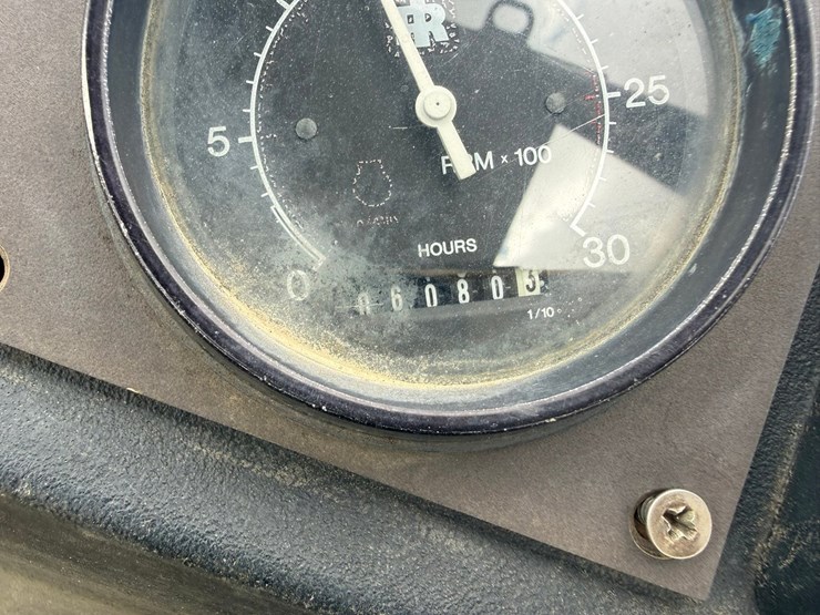 ingersoll-rand-sd70f-image-55