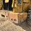 caterpillar-966e-image-54
