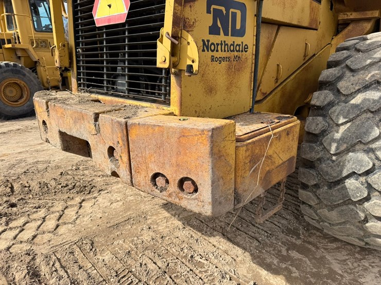 caterpillar-966e-image-54