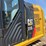 caterpillar-312e-image-66