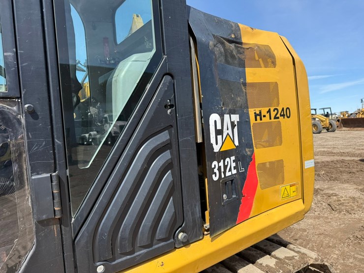 caterpillar-312e-image-66