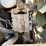 1993-ford-l8000-image-21