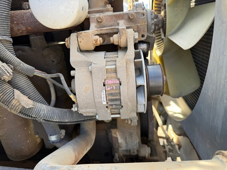 1993-ford-l8000-image-21