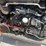 2018-bobcat-t770-image-19