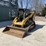 2014-caterpillar-289d-image-8