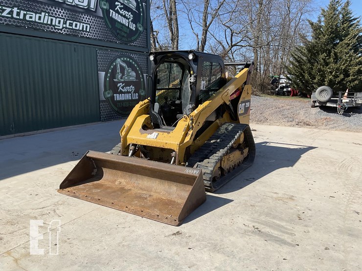 2014-caterpillar-289d-image-8