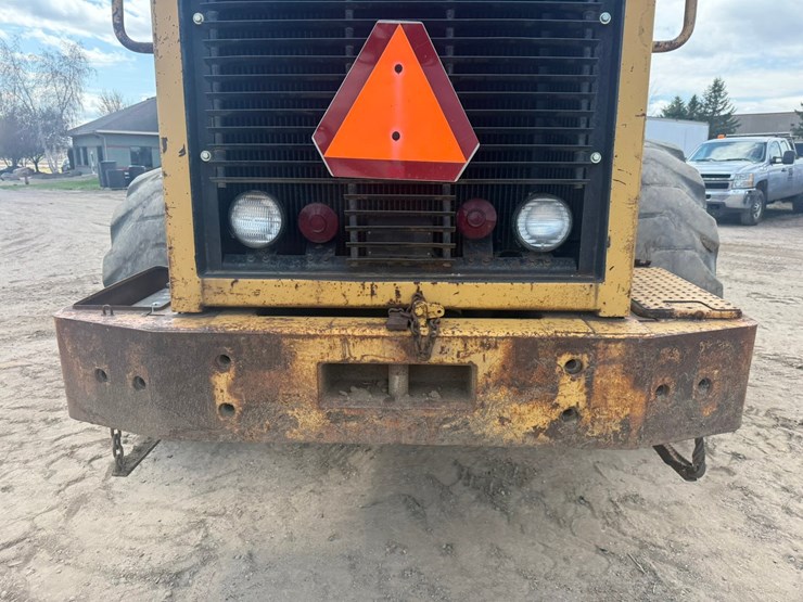 caterpillar-966d-image-48