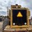 caterpillar-966d-image-49