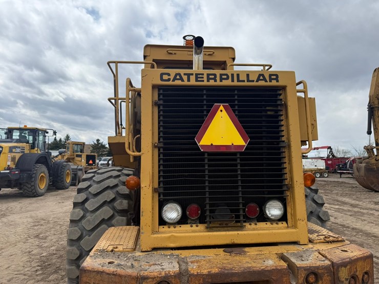 caterpillar-966d-image-49